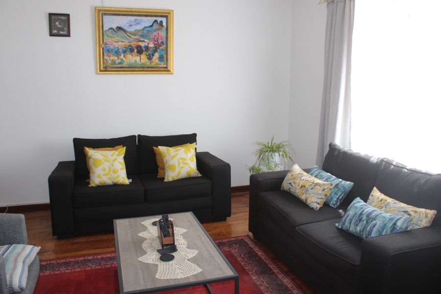 3 Bedroom Property for Sale in Riversdale Western Cape